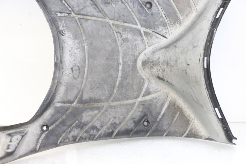 photo de ESTRIBO PIAGGIO ZIP 2T 50 (2009 - 2019) - Otra perspectiva