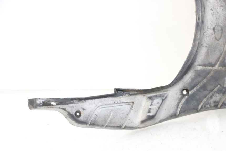 photo de ESTRIBO PIAGGIO ZIP 2T 50 (2009 - 2019) - Primer plano técnico