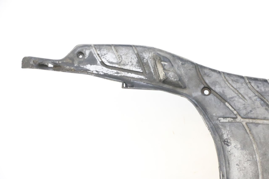 photo de ESTRIBO PIAGGIO ZIP 2T 50 (2009 - 2019) - Vista general del producto