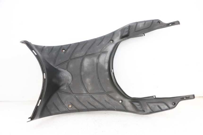 photo de ESTRIBO PIAGGIO ZIP 2T 50 (2009 - 2019) - Vista principal