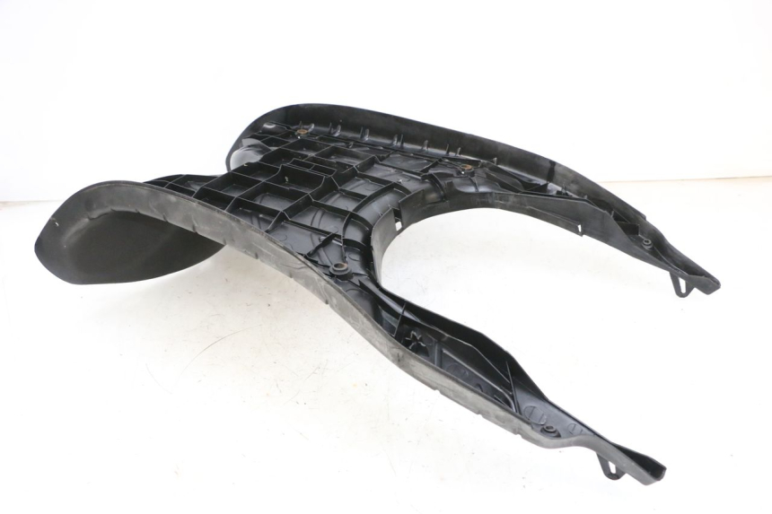 photo de ESTRIBO PIAGGIO ZIP 2T 50 (2009 - 2019) - Detalle de la pieza