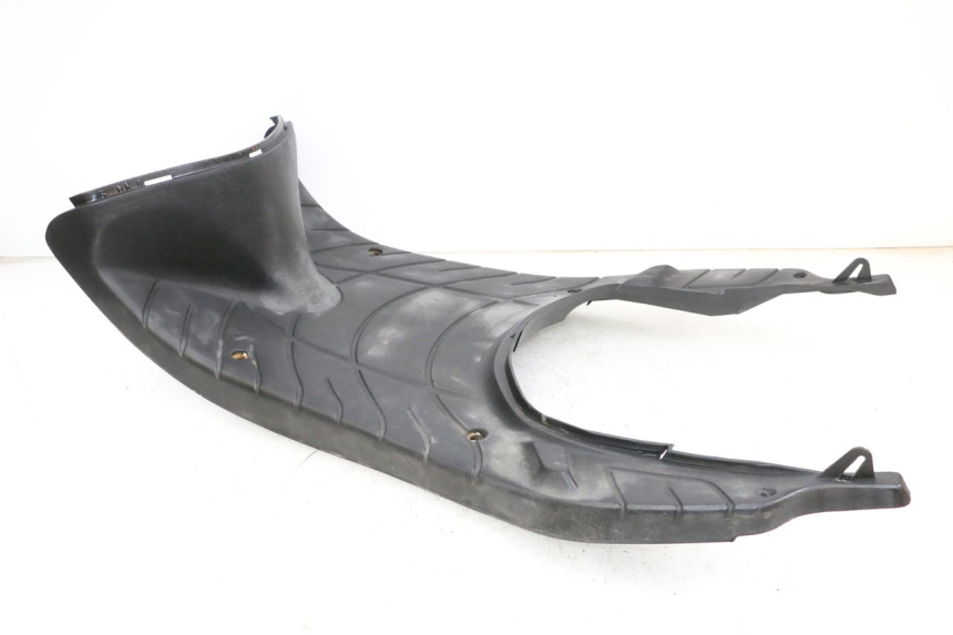 photo de ESTRIBO PIAGGIO ZIP 2T 50 (2009 - 2019) - Otra vista del artículo