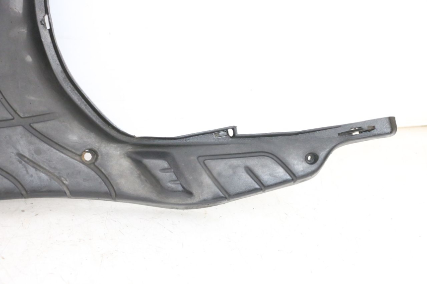 photo de ESTRIBO PIAGGIO ZIP 2T 50 (2009 - 2019) - Primer plano de alta resolución