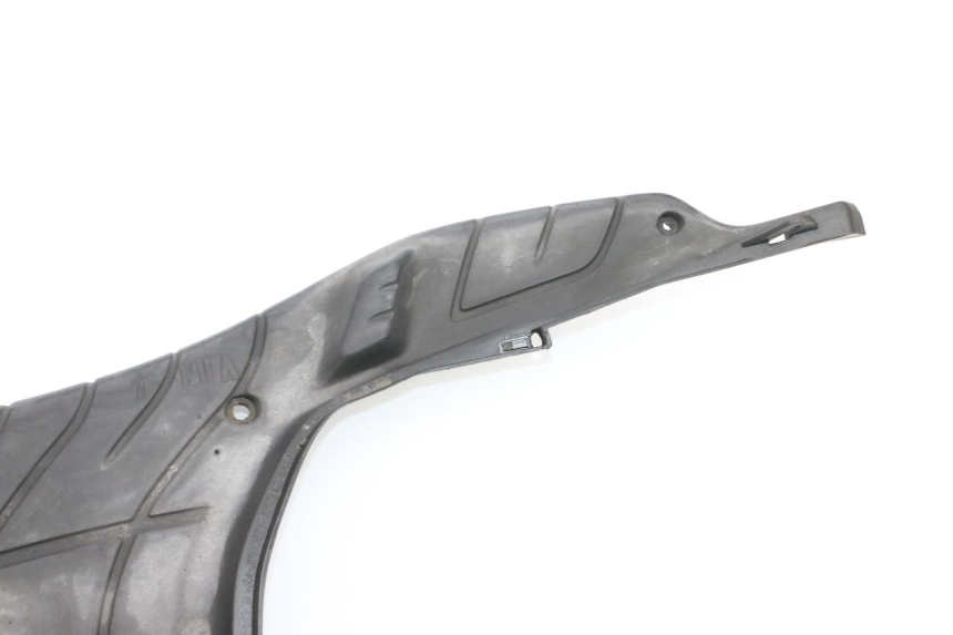 photo de ESTRIBO PIAGGIO ZIP 2T 50 (2009 - 2019) - Foto de producto adicional