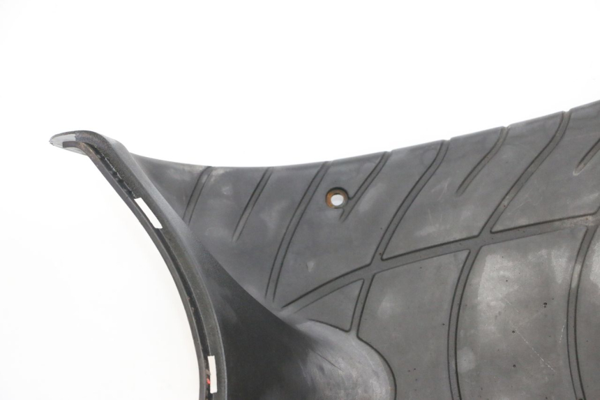 photo de ESTRIBO PIAGGIO ZIP 2T 50 (2009 - 2019) - Inspección visual detallada