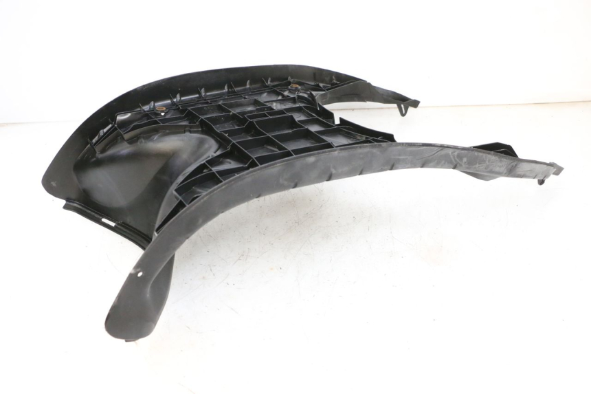 photo de ESTRIBO PIAGGIO ZIP 2T 50 (2009 - 2019) - Otra perspectiva