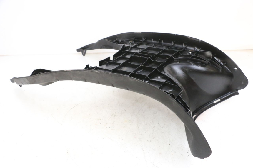 photo de ESTRIBO PIAGGIO ZIP 2T 50 (2009 - 2019) - Primer plano técnico