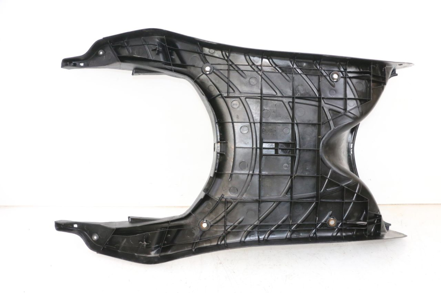 photo de ESTRIBO PIAGGIO ZIP 2T 50 (2009 - 2019) - Vista general del producto