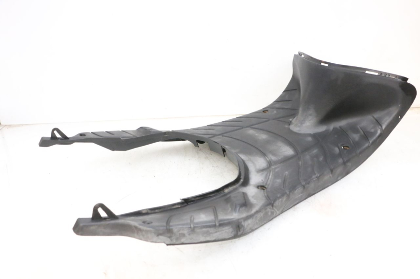 photo de ESTRIBO PIAGGIO ZIP 2T 50 (2009 - 2019) - Recambio usado revisado