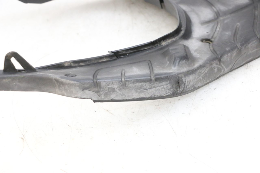 photo de ESTRIBO PIAGGIO ZIP 2T 50 (2009 - 2019) - Marcados y referencias originales