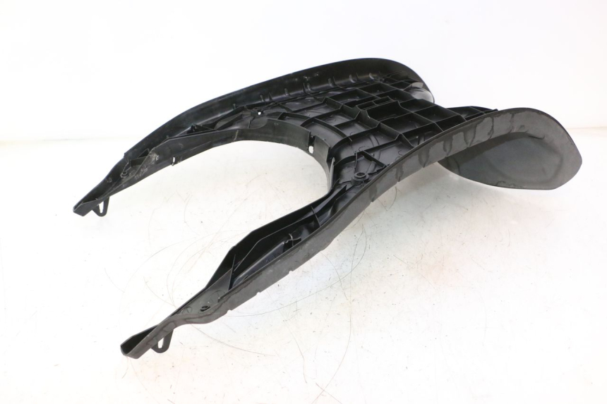 photo de ESTRIBO PIAGGIO ZIP 2T 50 (2009 - 2019) - Detalle de la pieza