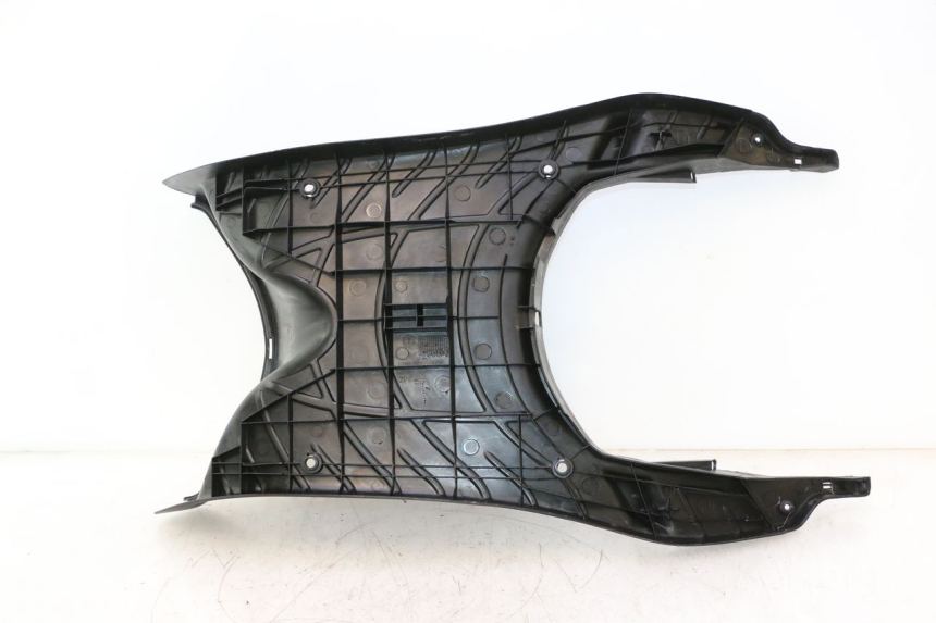 photo de ESTRIBO PIAGGIO ZIP 2T 50 (2009 - 2019) - Vista general del producto