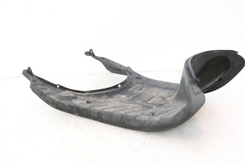photo de ESTRIBO PIAGGIO ZIP 2T 50 (2009 - 2019) - Marcados y referencias originales