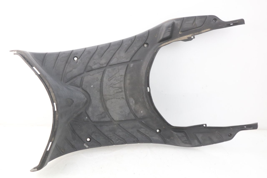 photo de ESTRIBO PIAGGIO ZIP 4T 50 (2018 - 2020) - Vista principal