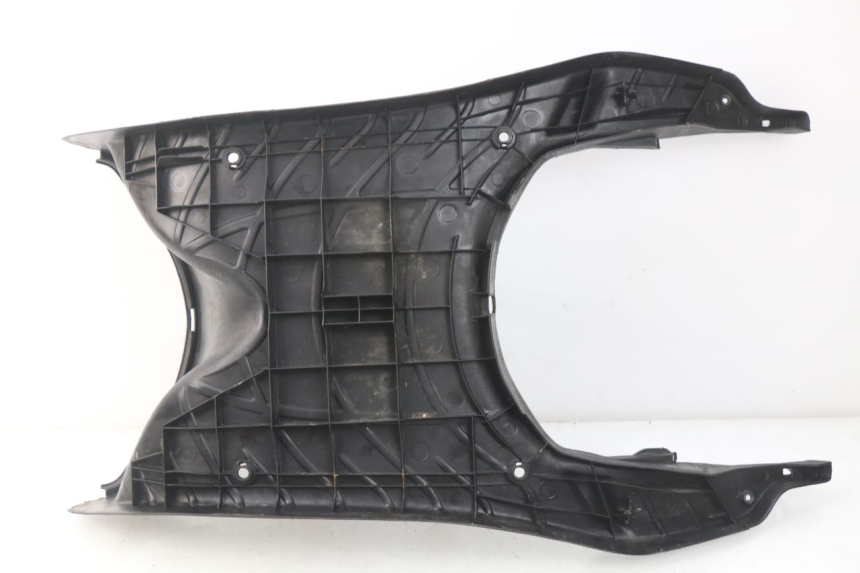 photo de ESTRIBO PIAGGIO ZIP 4T 50 (2018 - 2020) - Detalle de la pieza