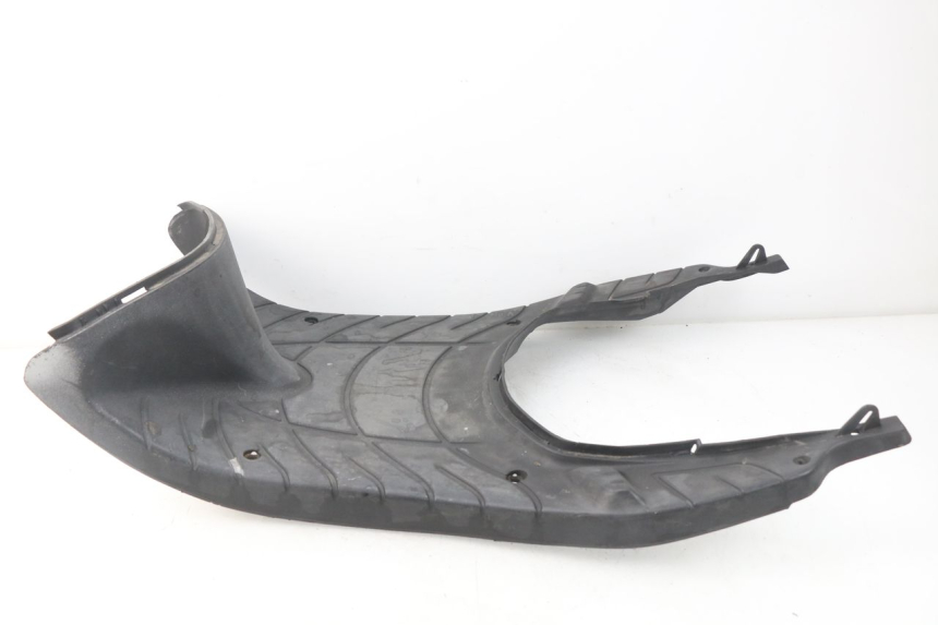 photo de ESTRIBO PIAGGIO ZIP 4T 50 (2018 - 2020) - Zoom estado de uso