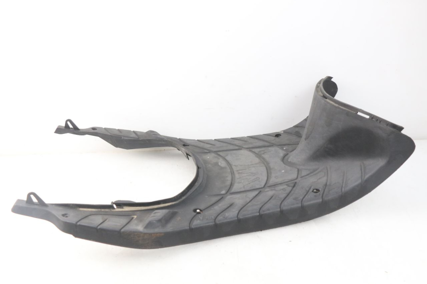 photo de ESTRIBO PIAGGIO ZIP 4T 50 (2018 - 2020) - Otra perspectiva