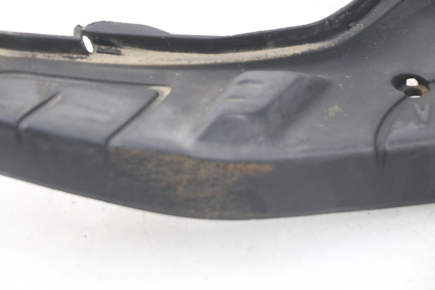 photo de ESTRIBO PIAGGIO ZIP 4T 50 (2018 - 2020) - Primer plano técnico