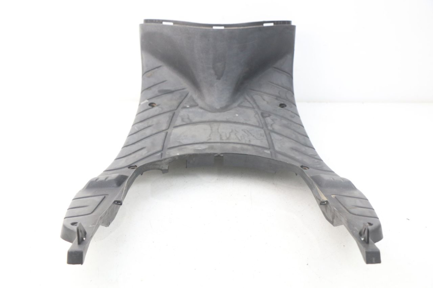 photo de ESTRIBO PIAGGIO ZIP 4T 50 (2018 - 2020) - Vista general del producto