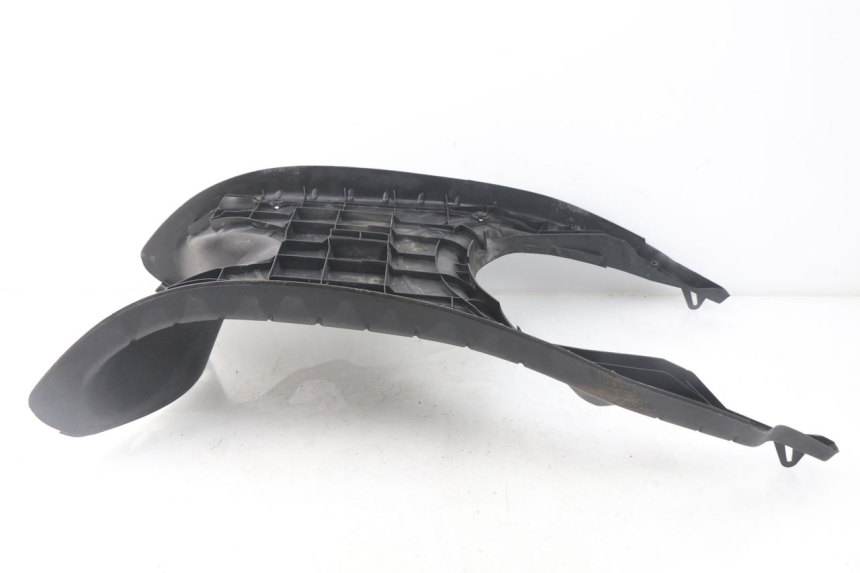 photo de ESTRIBO PIAGGIO ZIP 4T 50 (2018 - 2020) - Recambio usado revisado