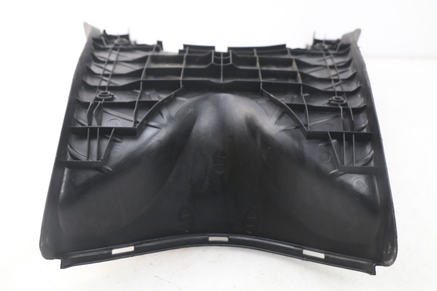 photo de ESTRIBO PIAGGIO ZIP 4T 50 (2018 - 2020) - Marcados y referencias originales