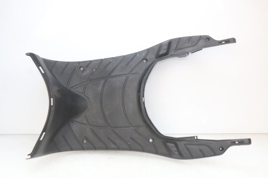 photo de ESTRIBO PIAGGIO ZIP 4T 50 (2018 - 2020) - Vista principal