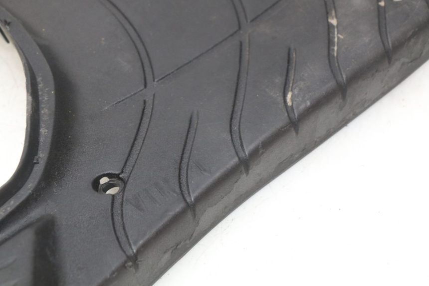 photo de ESTRIBO PIAGGIO ZIP 4T 50 (2018 - 2020) - Detalle de la pieza