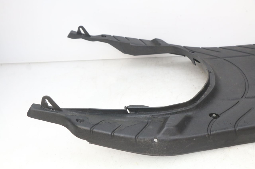 photo de ESTRIBO PIAGGIO ZIP 4T 50 (2018 - 2020) - Características distintivas