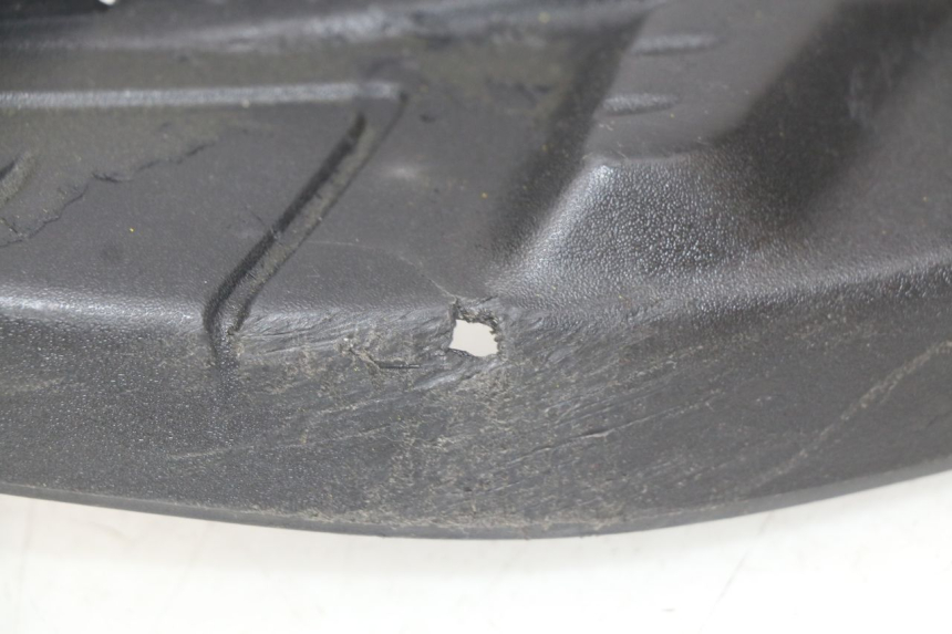 photo de ESTRIBO PIAGGIO ZIP 4T 50 (2018 - 2020) - Zoom sobre los componentes