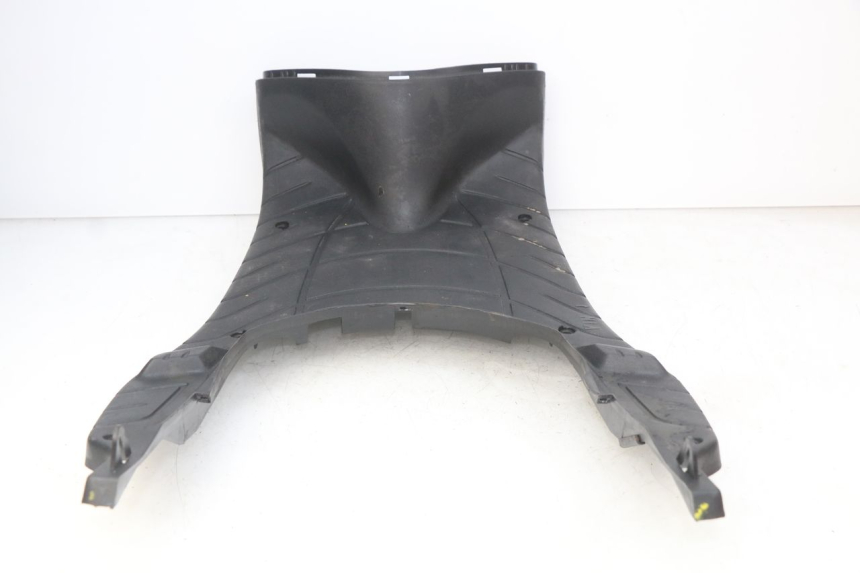 photo de ESTRIBO PIAGGIO ZIP 4T 50 (2018 - 2020) - Primer plano de alta resolución