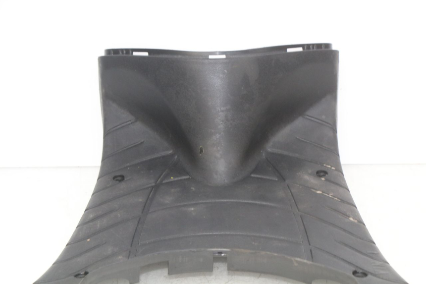 photo de ESTRIBO PIAGGIO ZIP 4T 50 (2018 - 2020) - Foto de producto adicional