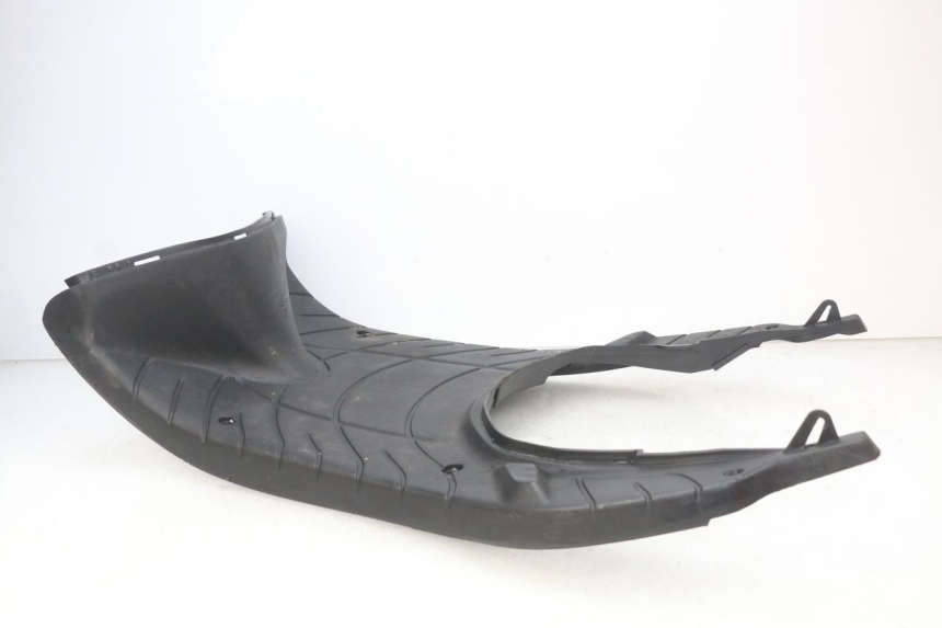 photo de ESTRIBO PIAGGIO ZIP 4T 50 (2018 - 2020) - Inspección visual detallada