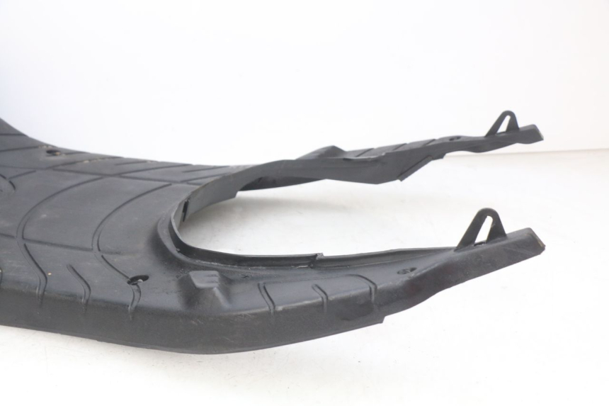 photo de ESTRIBO PIAGGIO ZIP 4T 50 (2018 - 2020) - Enfoque en la estructura