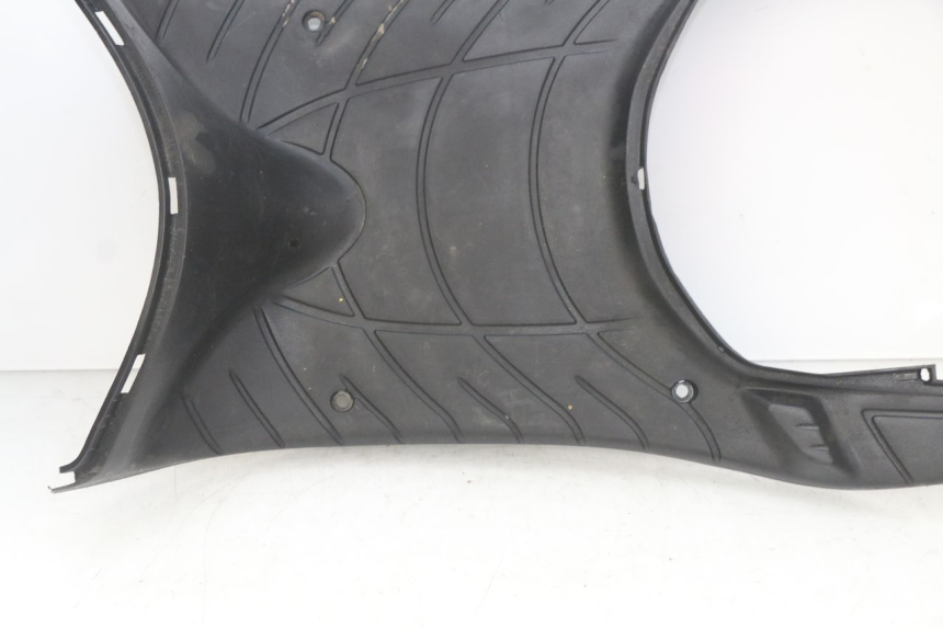 photo de ESTRIBO PIAGGIO ZIP 4T 50 (2018 - 2020) - Ángulo de visión alternativo