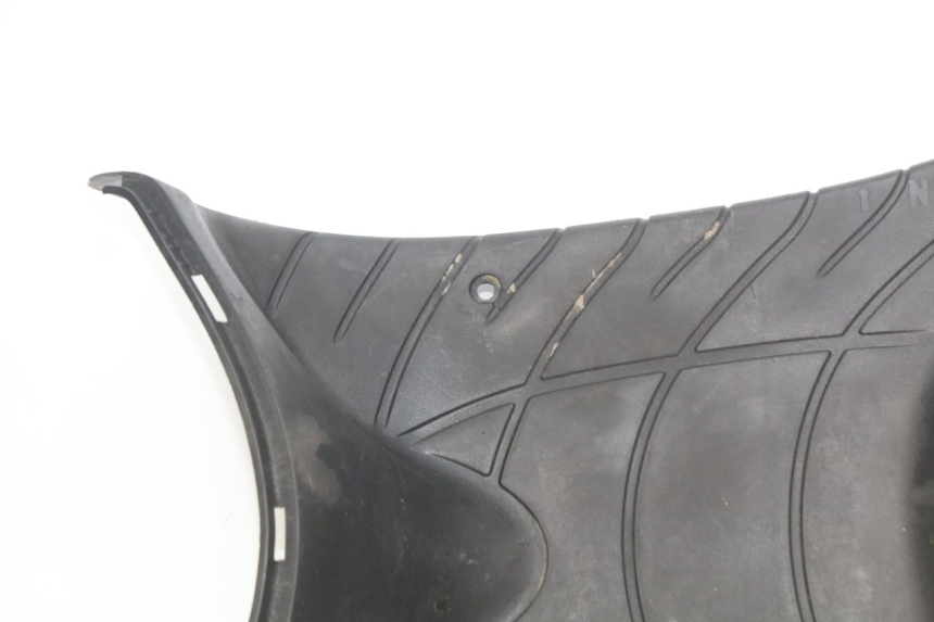 photo de ESTRIBO PIAGGIO ZIP 4T 50 (2018 - 2020) - Zoom calidad de ocasión