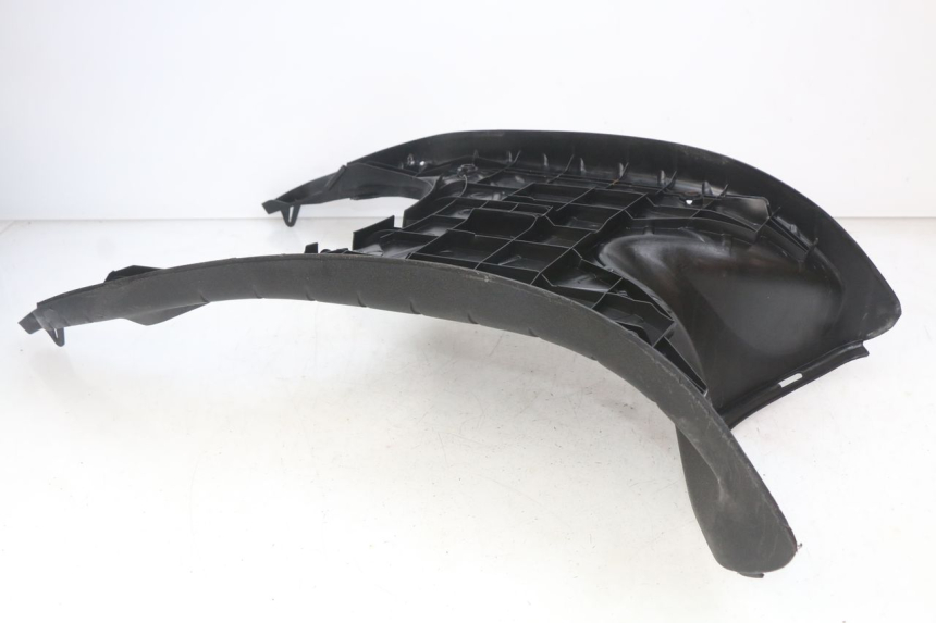 photo de ESTRIBO PIAGGIO ZIP 4T 50 (2018 - 2020) - Zoom estado de uso