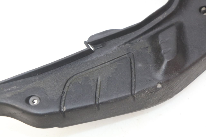 photo de ESTRIBO PIAGGIO ZIP 4T 50 (2018 - 2020) - Otra perspectiva