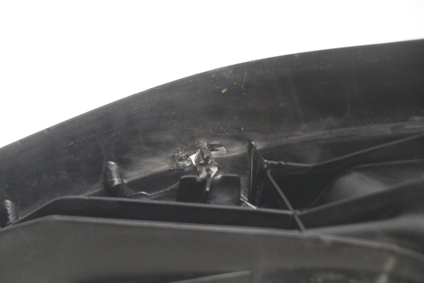 photo de ESTRIBO PIAGGIO ZIP 4T 50 (2018 - 2020) - Vista general del producto