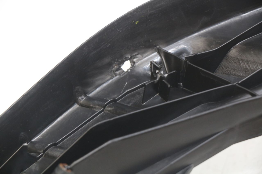 photo de ESTRIBO PIAGGIO ZIP 4T 50 (2018 - 2020) - Detalles de los puntos de fijación