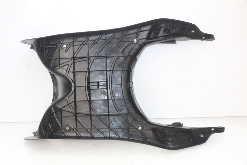 photo de ESTRIBO PIAGGIO ZIP 4T 50 (2018 - 2020) - Recambio usado revisado