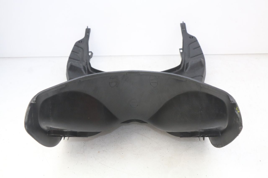 photo de ESTRIBO PIAGGIO ZIP 4T 50 (2018 - 2020) - Marcados y referencias originales