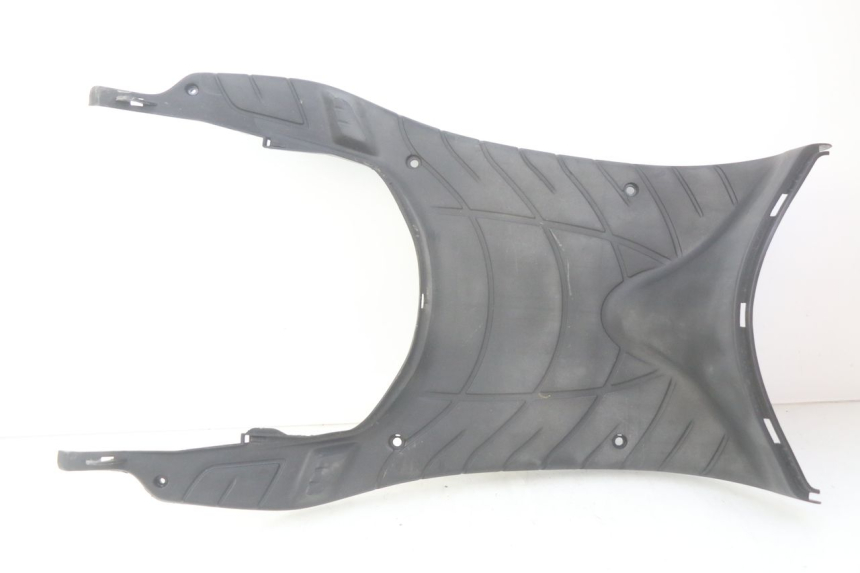 photo de ESTRIBO PIAGGIO ZIP 4T 50 (2018 - 2020) - Vista principal