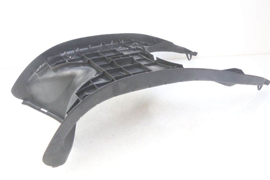 photo de ESTRIBO PIAGGIO ZIP 4T 50 (2018 - 2020) - Zoom estado de uso