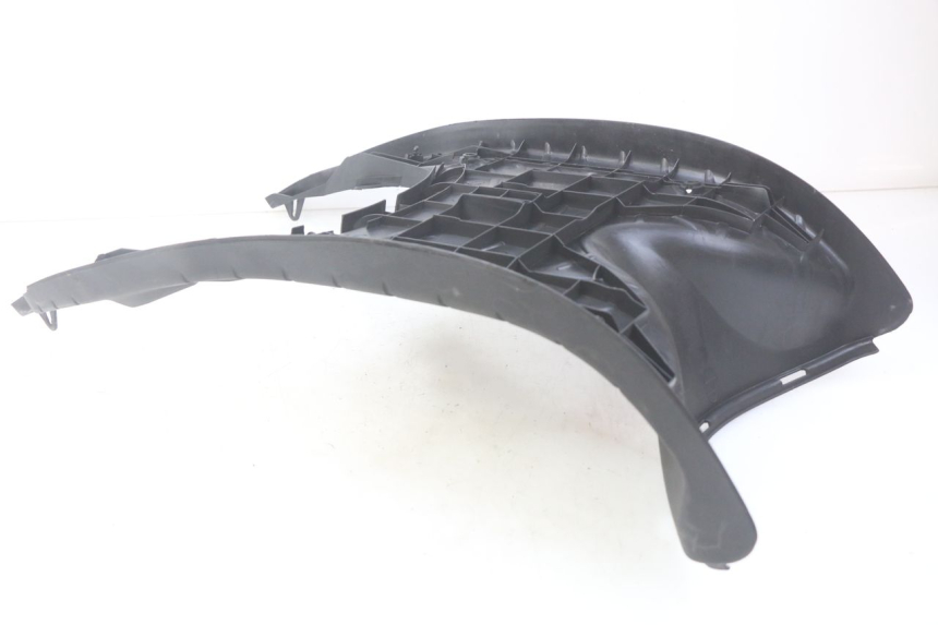 photo de ESTRIBO PIAGGIO ZIP 4T 50 (2018 - 2020) - Otra perspectiva