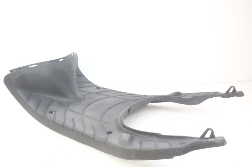 photo de ESTRIBO PIAGGIO ZIP 4T 50 (2018 - 2020) - Primer plano técnico