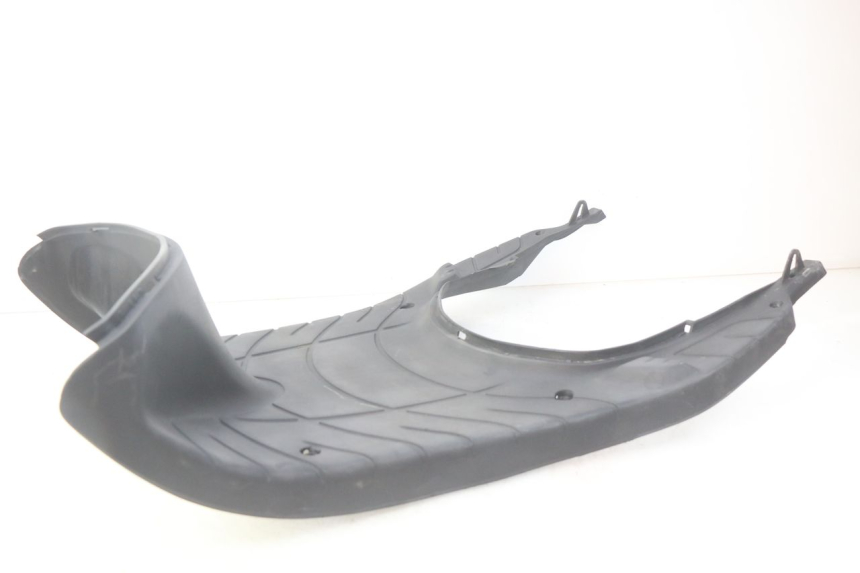 photo de ESTRIBO PIAGGIO ZIP 4T 50 (2018 - 2020) - Vista general del producto