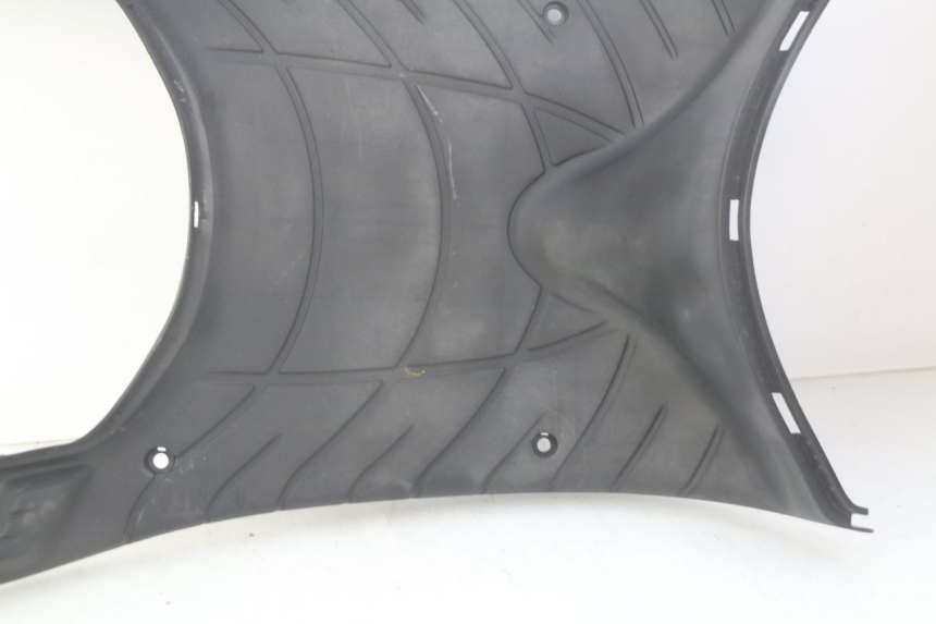 photo de ESTRIBO PIAGGIO ZIP 4T 50 (2018 - 2020) - Marcados y referencias originales