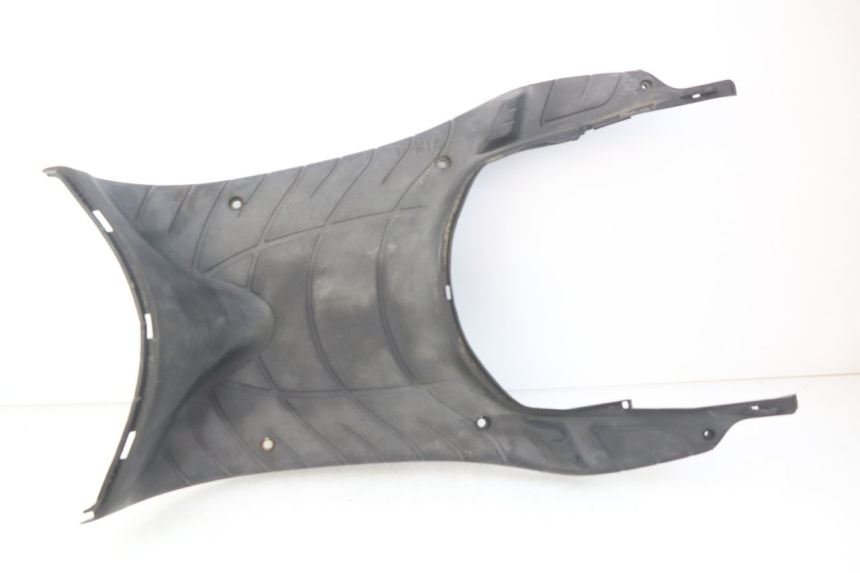 photo de ESTRIBO PIAGGIO ZIP 4T 50 (2018 - 2020) - Vista principal