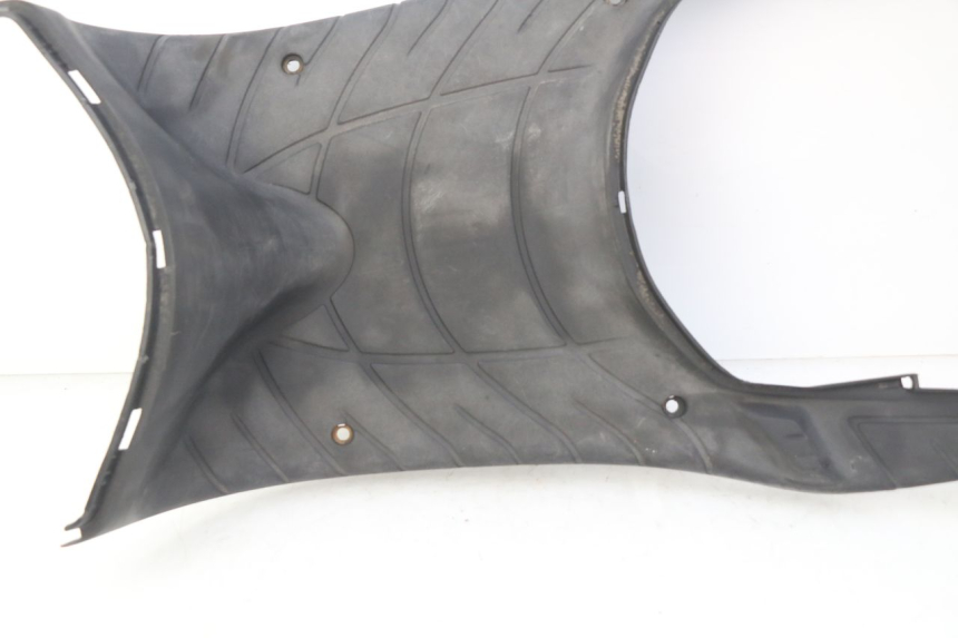 photo de ESTRIBO PIAGGIO ZIP 4T 50 (2018 - 2020) - Detalle de la pieza