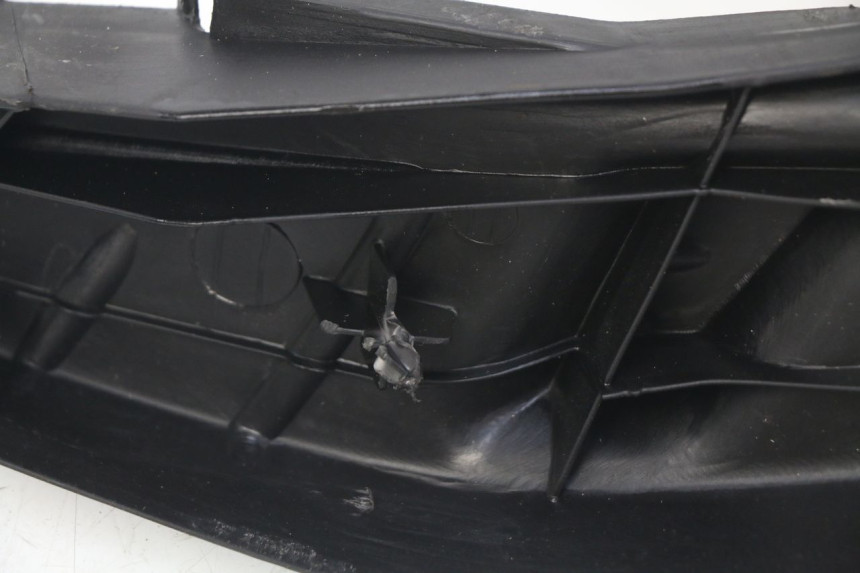 photo de ESTRIBO PIAGGIO ZIP 4T 50 (2018 - 2020) - Otra vista del artículo